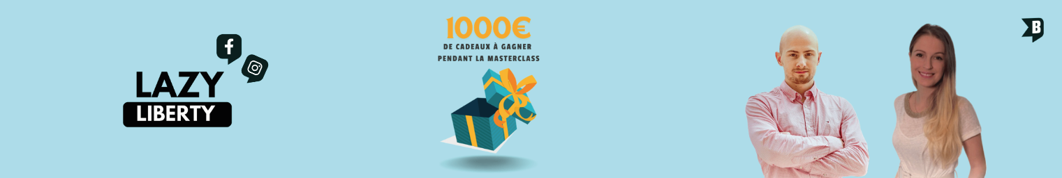 Image Hero Auxocom Facebook